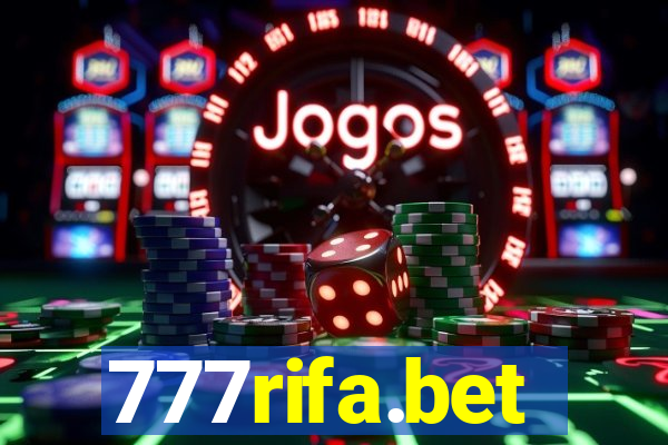 777rifa.bet