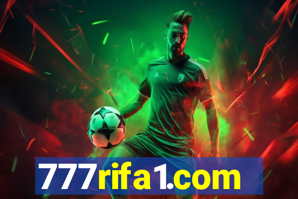 777rifa1.com