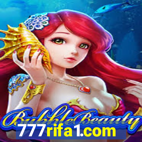 777rifa1.com