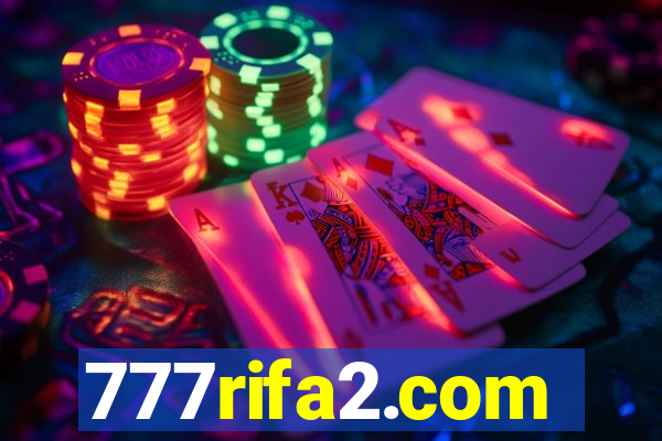 777rifa2.com