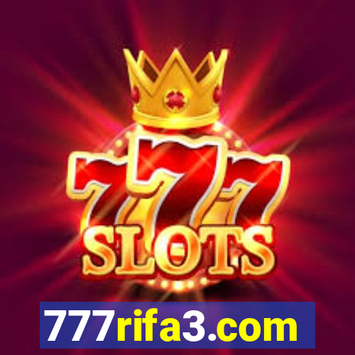 777rifa3.com