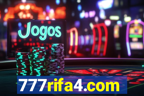 777rifa4.com