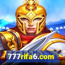 777rifa6.com