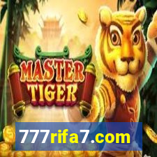 777rifa7.com