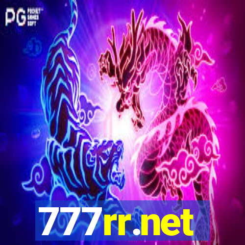 777rr.net