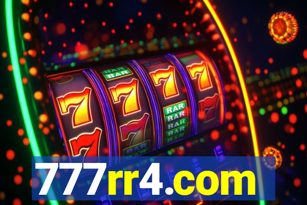 777rr4.com