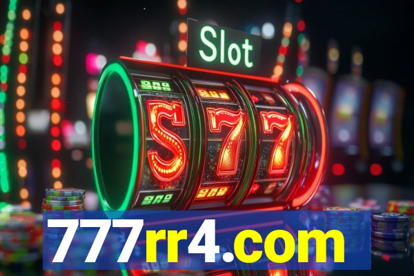 777rr4.com