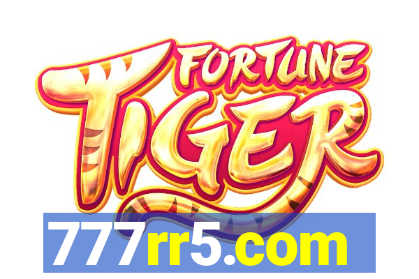 777rr5.com