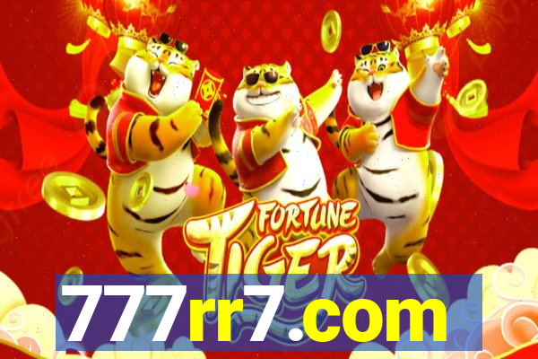 777rr7.com