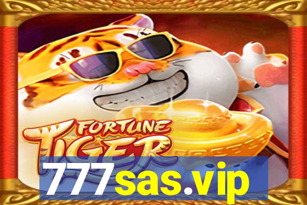 777sas.vip