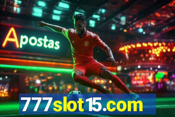 777slot15.com