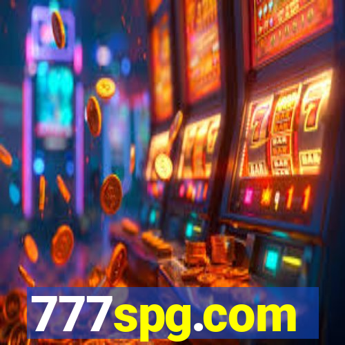 777spg.com