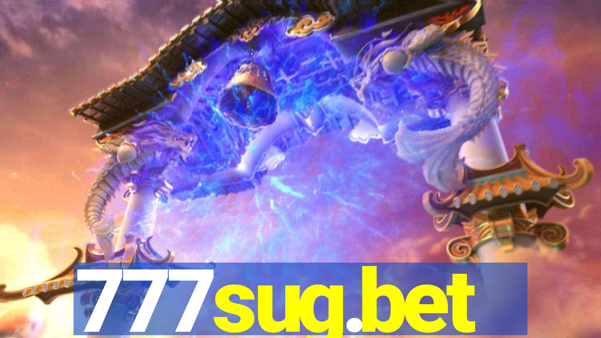 777sug.bet