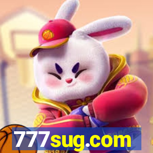 777sug.com