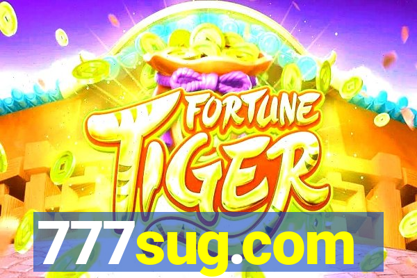 777sug.com