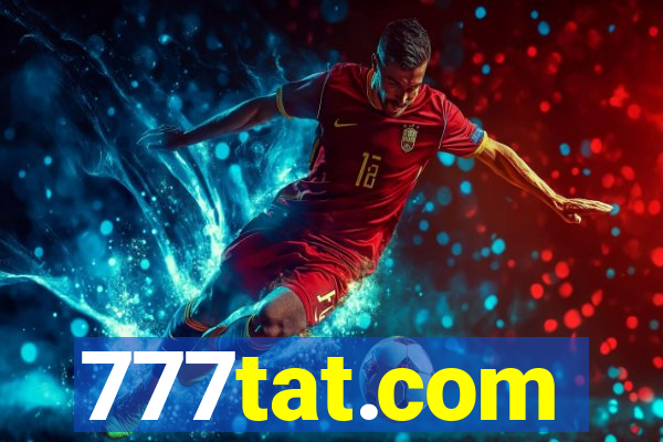 777tat.com