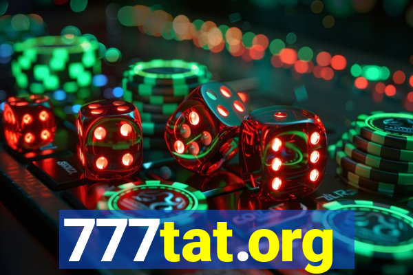 777tat.org