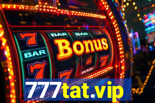777tat.vip