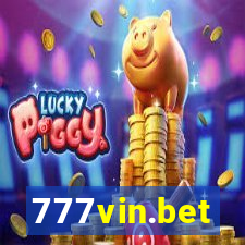 777vin.bet
