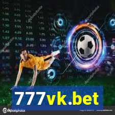 777vk.bet