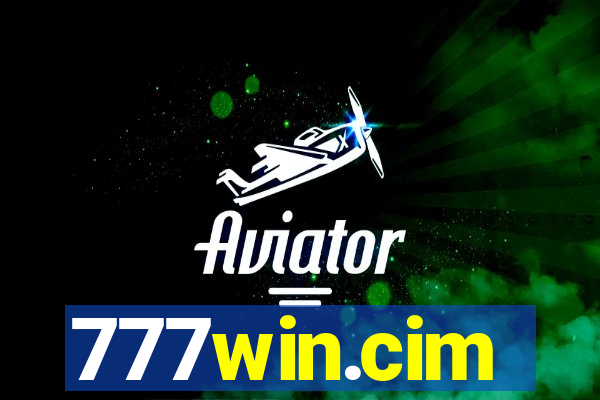 777win.cim