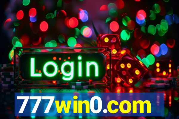 777win0.com