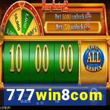 777win8com