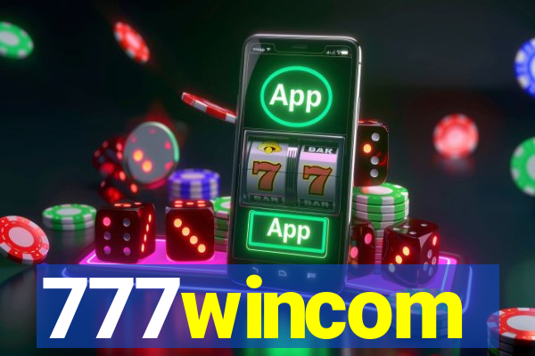 777wincom