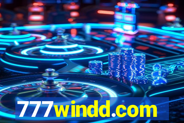777windd.com