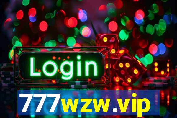 777wzw.vip