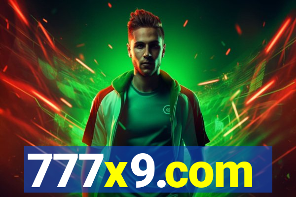 777x9.com