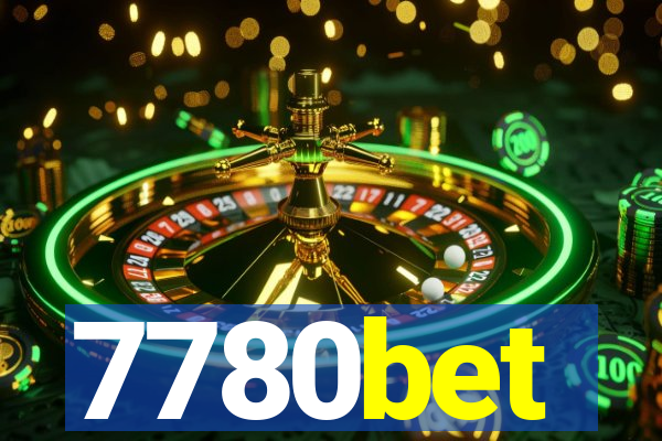 7780bet