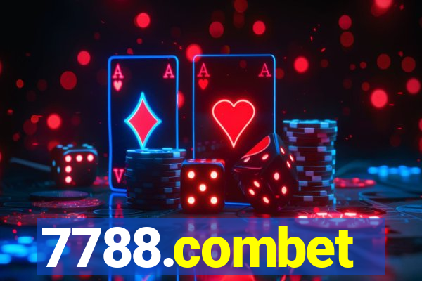 7788.combet