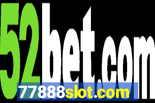 77888slot.com