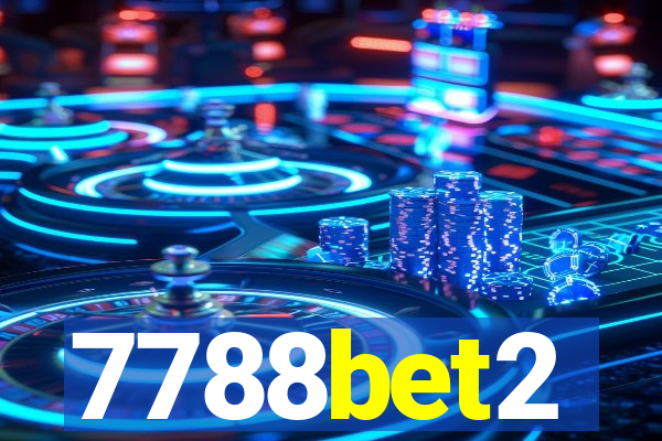 7788bet2