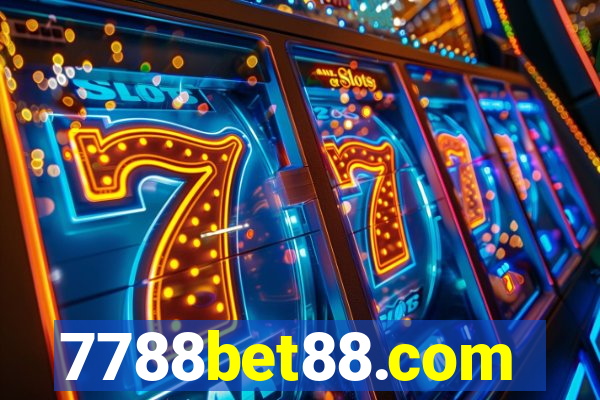 7788bet88.com