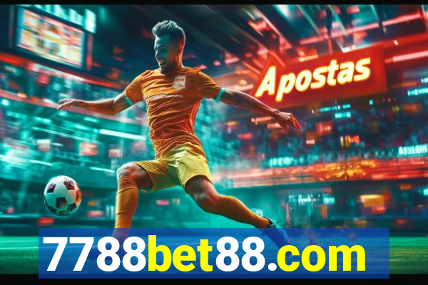 7788bet88.com