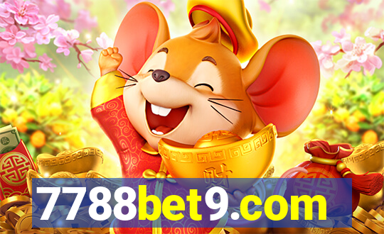 7788bet9.com