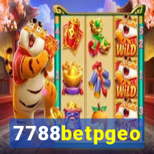 7788betpgeo