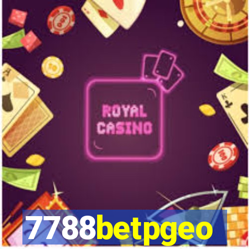 7788betpgeo
