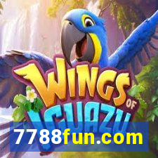 7788fun.com