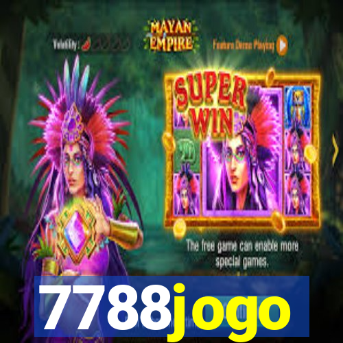 7788jogo