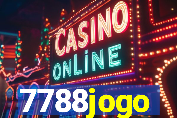 7788jogo