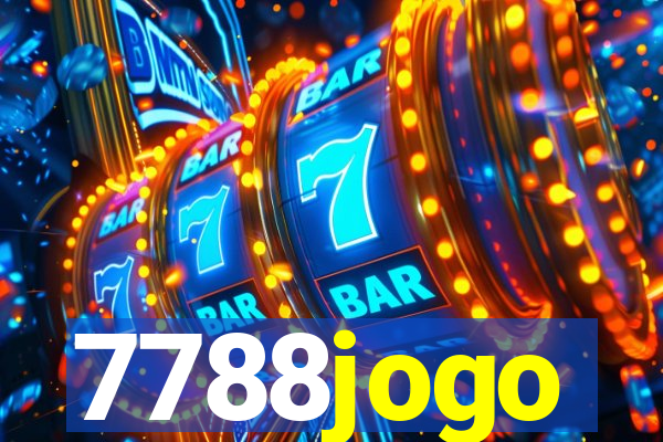 7788jogo
