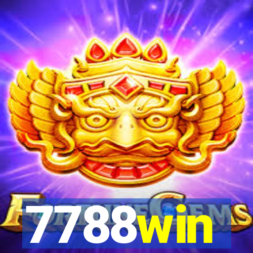 7788win