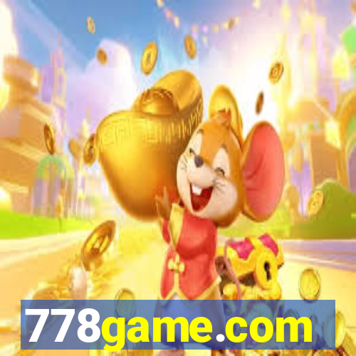 778game.com