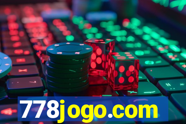 778jogo.com