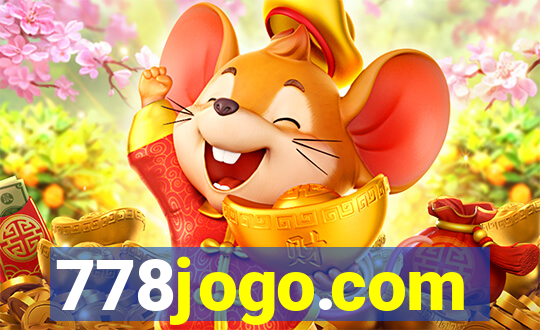 778jogo.com