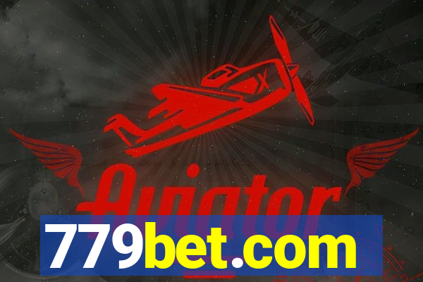 779bet.com