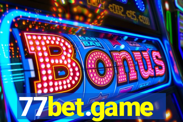 77bet.game